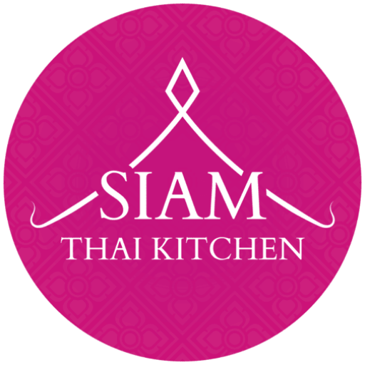 Restaurant logo